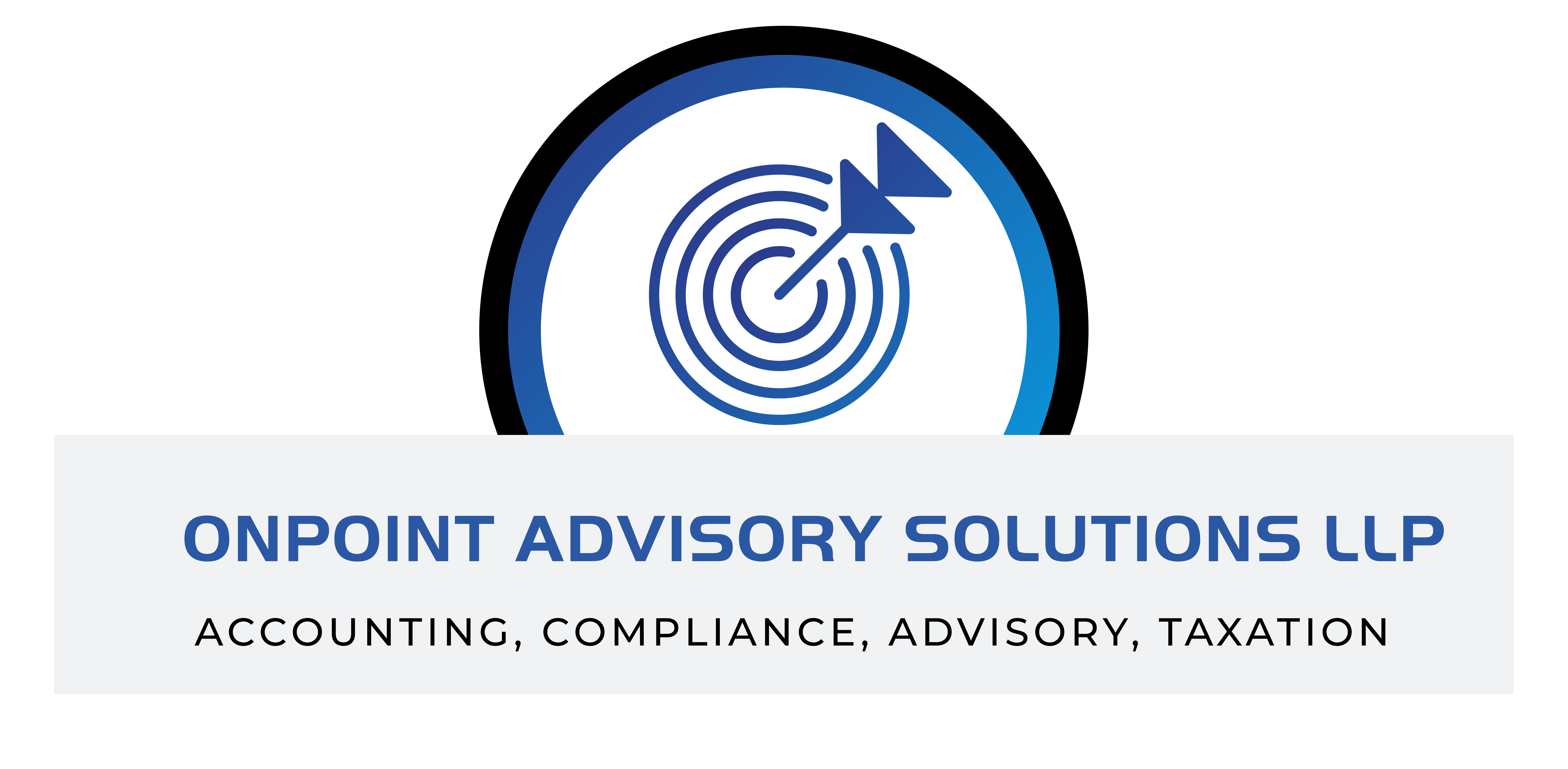 Onpoint advisory solutions LLP